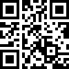 https://ibna.ir/x6kXF