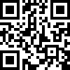 https://ibna.ir/x6Drq