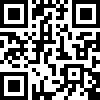 https://ibna.ir/x6mf4