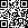 https://ibna.ir/x5RW