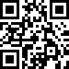 https://ibna.ir/x4TmQ