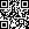 https://ibna.ir/x6rBY