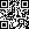 https://ibna.ir/x6Hf2
