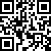 https://ibna.ir/x6mkv