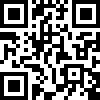 https://ibna.ir/x4Pt9