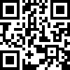https://ibna.ir/x6xcs