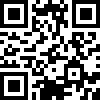 https://ibna.ir/x6ggS