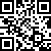 https://ibna.ir/x6KGV