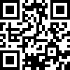 https://ibna.ir/x6FjZ