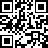 https://ibna.ir/x6mms