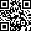 https://ibna.ir/x6Kms