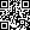 https://ibna.ir/x3PSx