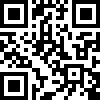https://ibna.ir/x6r94
