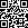 https://ibna.ir/x3fVK