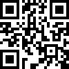 https://ibna.ir/x6q9C