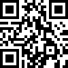 https://ibna.ir/x38Dr