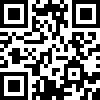 https://ibna.ir/x6pNb