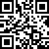 https://ibna.ir/xjjD