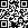 https://ibna.ir/x3ZmF
