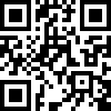 https://ibna.ir/x4326