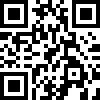 https://ibna.ir/x6zZD