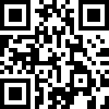 https://ibna.ir/x6hFk