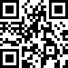 https://ibna.ir/xVvN
