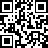 https://ibna.ir/x6xfD