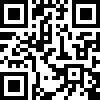 https://ibna.ir/x6KgJ