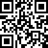https://ibna.ir/x4r9H