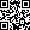 https://ibna.ir/x6K4X