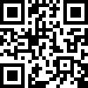 https://ibna.ir/x4x44