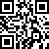https://ibna.ir/x6tFz