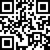 https://ibna.ir/x3z5G