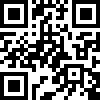 https://ibna.ir/x4rZL