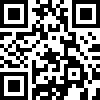 https://ibna.ir/x4MqG