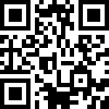 https://ibna.ir/x6HMy