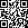https://ibna.ir/xwh6