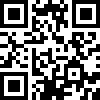 https://ibna.ir/x38Bz