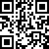 https://ibna.ir/x6mLv