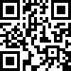 https://ibna.ir/x4Xfv