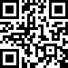 https://ibna.ir/x3h79