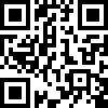 https://ibna.ir/x3M65