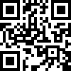 https://ibna.ir/x6sBj