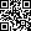 https://ibna.ir/x45Kx