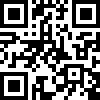 https://ibna.ir/x6fVY