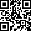 https://ibna.ir/x6tBs