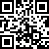 https://ibna.ir/x6Hzh