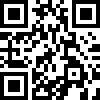 https://ibna.ir/x6xNZ