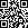 https://ibna.ir/x6yJz
